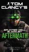 [Splinter Cell 07] • Blacklist Aftermath